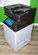 Multiskrivare Samsung 4220