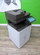 Multiskrivare Samsung 4220