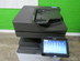 Multiskrivare Samsung 4220