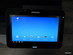 Multiskrivare Samsung 4220