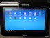 Multiskrivare Samsung 4220