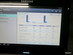 Multiskrivare Samsung 4220