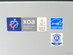 Multiskrivare Samsung 4220