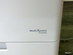 Multiskrivare Samsung 4220