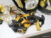 2st Petzl fallskydd