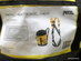 2st Petzl fallskydd