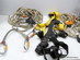 2st Petzl fallskydd