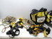 2st Petzl fallskydd