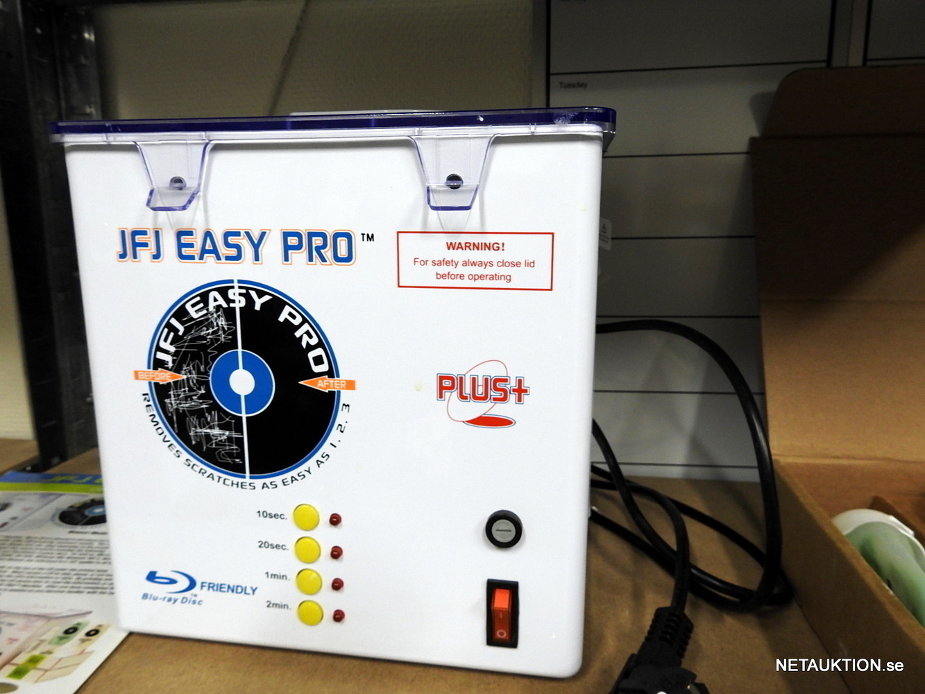 netauktion-skivreparation-jfj-easy-pro