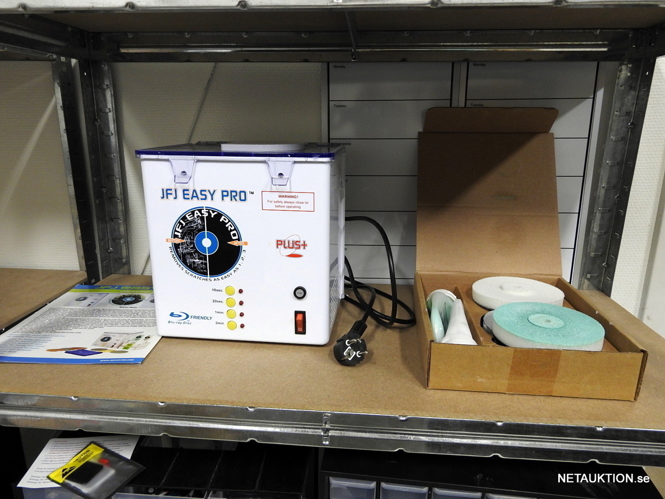 netauktion-skivreparation-jfj-easy-pro