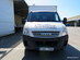 Skåpbil med lift, Iveco Daily (CAB789) -07