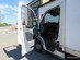 Skåpbil med lift, Iveco Daily (CAB789) -07