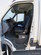 Skåpbil med lift, Iveco Daily (CAB789) -07