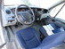 Skåpbil med lift, Iveco Daily (CAB789) -07