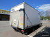 Skåpbil med lift, Iveco Daily (CAB789) -07