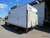 Skåpbil med lift, Iveco Daily (CAB789) -07
