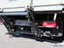 Skåpbil med lift, Iveco Daily (CAB789) -07