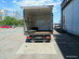 Skåpbil med lift, Iveco Daily (CAB789) -07