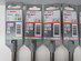 SDS-plus hammarborr 215-365x6-20mm - Bosch