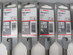SDS-plus hammarborr 215-365x6-20mm - Bosch