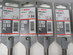 SDS-plus hammarborr 215-365x6-20mm - Bosch