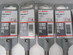 SDS-plus hammarborr 215-365x6-20mm - Bosch