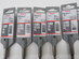 SDS-plus hammarborr 215-365x6-20mm - Bosch