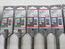 SDS-plus hammarborr 215-365x6-20mm - Bosch