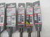 SDS-plus hammarborr 215-365x6-20mm - Bosch