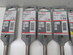 SDS-plus hammarborr 365-465x10-20mm - Bosch