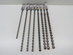 SDS-plus hammarborr 365-465x10-20mm - Bosch