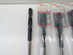 Gjutformsborr 600x8-16mm- Bosch