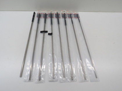 Gjutformsborr 600x8-16mm- Bosch