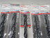 HSS Metall-spiralborr 40-151x8-13mm - Bosch