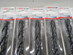 HSS Metall-spiralborr 40-151x8-13mm - Bosch