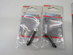 HSS Metall-spiralborr 40-151x8-13mm - Bosch