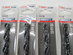 HSS Metall-spiralborr 40-151x8-13mm - Bosch