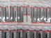 HSS Metall-spiralborr 34-93x1-6mm - Bosch