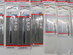 HSS Metall-spiralborr 34-93x1-6mm - Bosch