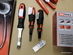 Specialtänger Kc Tools  (nr.3)