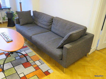 Soffa från Eilersen