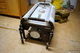 Elaggregat, KW6500E