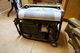 Elaggregat, KW6500E