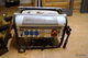 Elaggregat, KW6500E