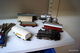 Modelljärnväg, Märklin