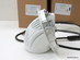 8st LED-downlights Norlux Zebra