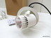 26st LED-downlights Fagerhult Marathon, vit