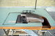 Industrisymaskin overlock Union Special