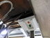 Industrisymaskin overlock Union Special