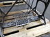 Industrisymaskin overlock Union Special